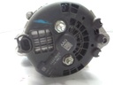 16673162755621110056713996458086.jpg