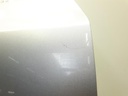 20221102_095801.jpg