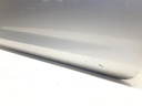 20221102_095753.jpg