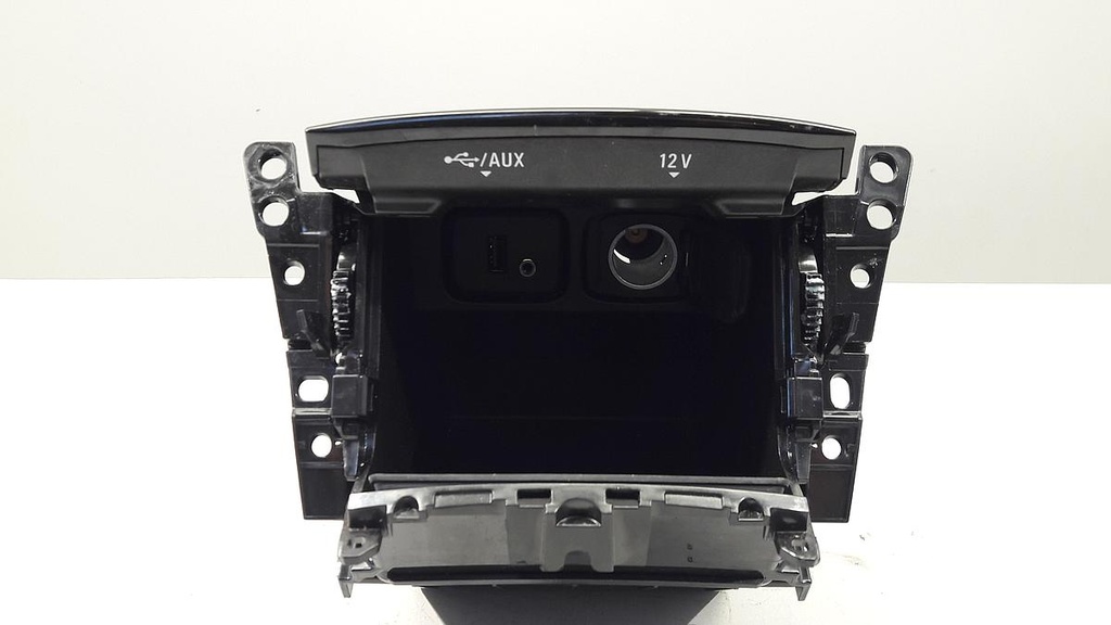 20221102_131559.jpg