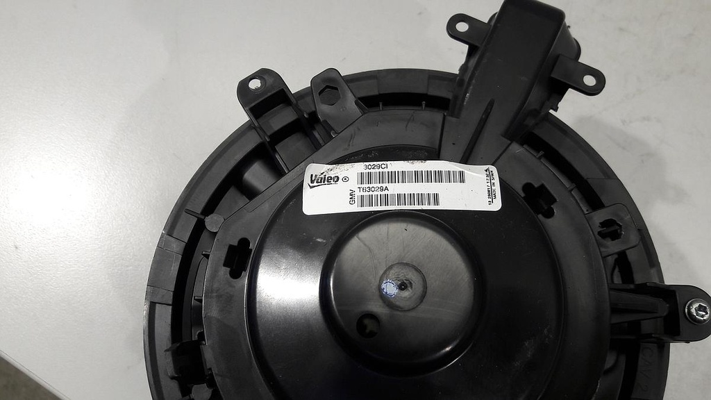 20221102_131500.jpg