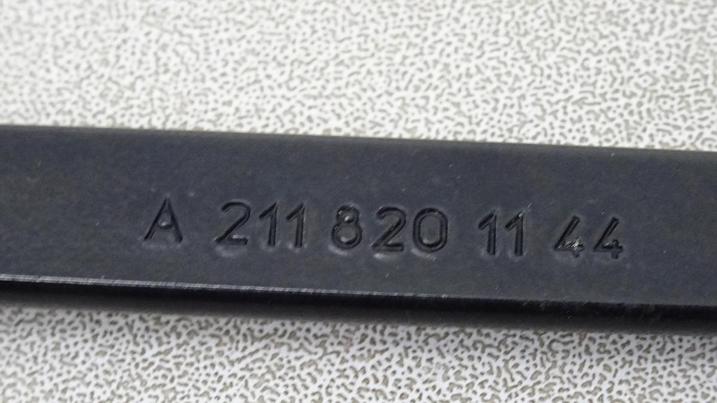 DSC06997.JPG