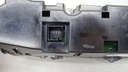 DSC07005.JPG