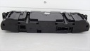 DSC07003.JPG