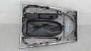 DSC07011.JPG