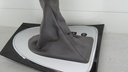 DSC07009.JPG
