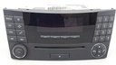 DSC07021.JPG