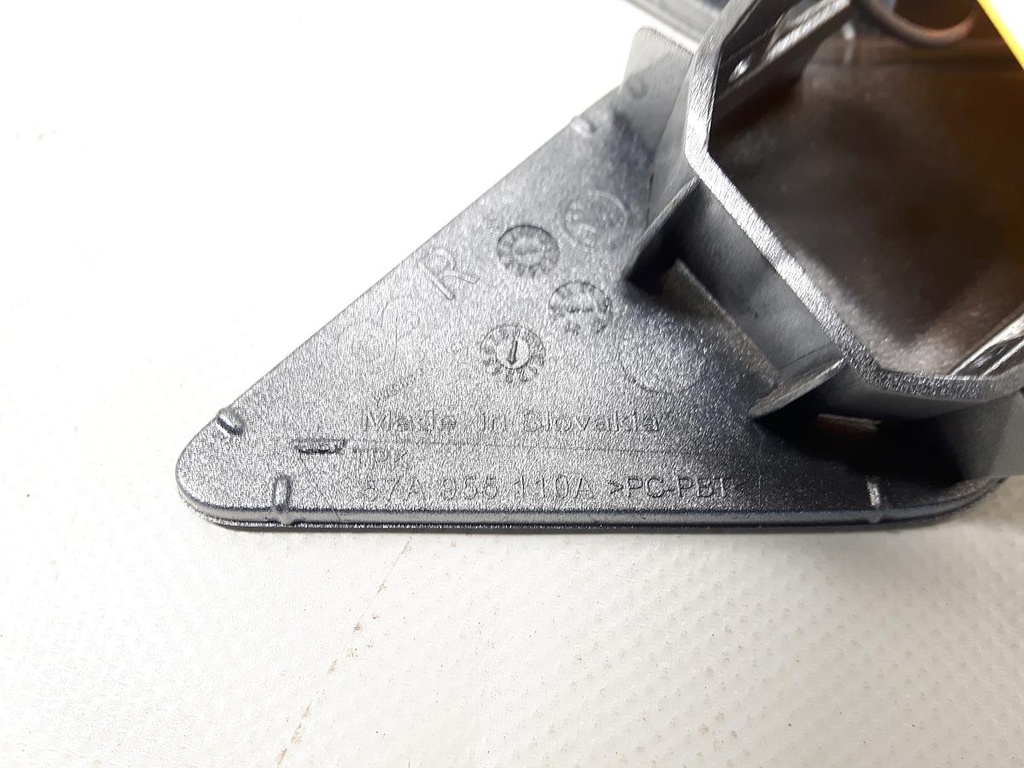 20221102_152448.jpg