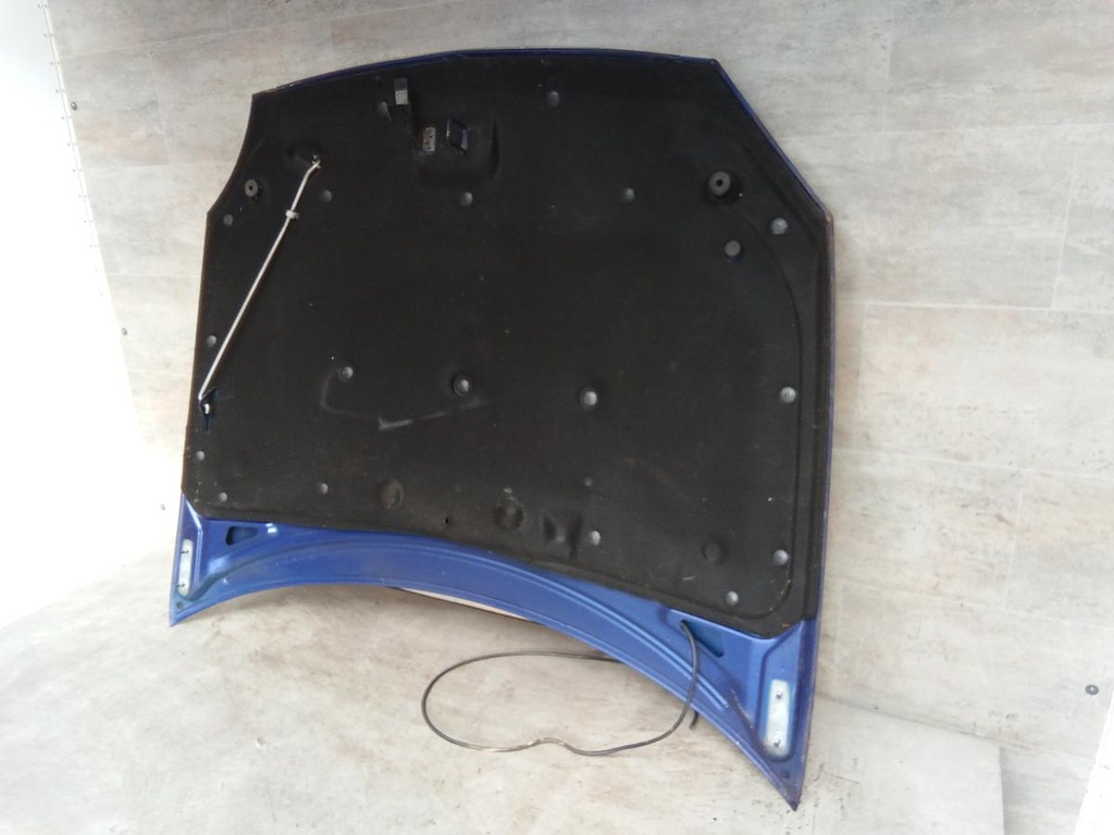 IMG_20221028_152204_226.jpg