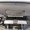 IMG_20221102_150314.jpg