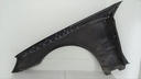 DSC07085.JPG