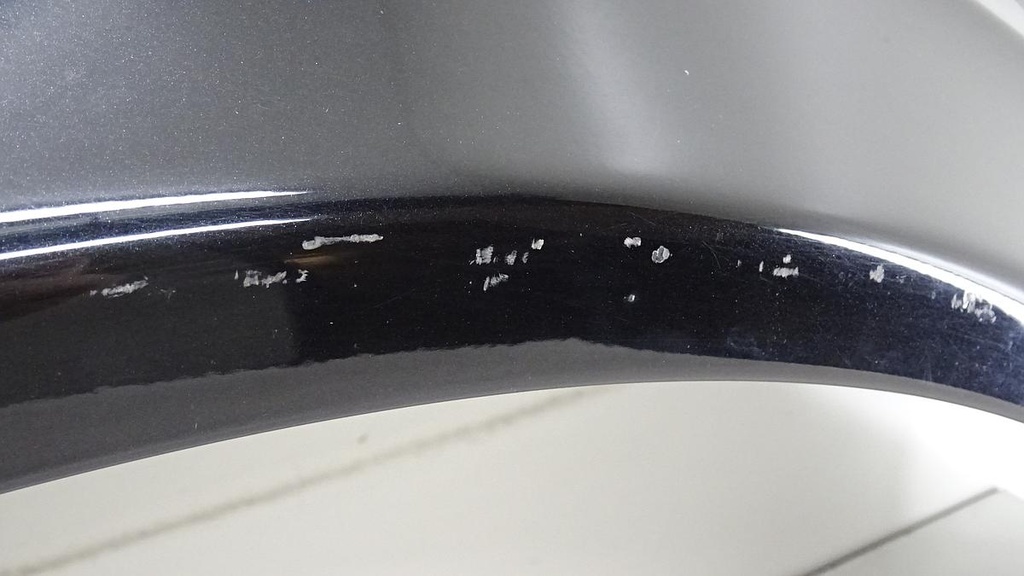 DSC07084.JPG