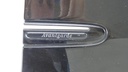 DSC07083.JPG