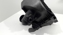 20221103_082040.jpg