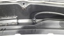 20221103_090901.jpg