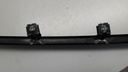 20221103_093831.jpg