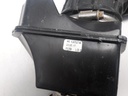 20221103_094710.jpg