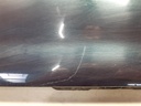 20221103_124926.jpg