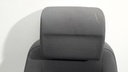 20221103_145526.jpg