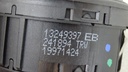 DSC07164.JPG