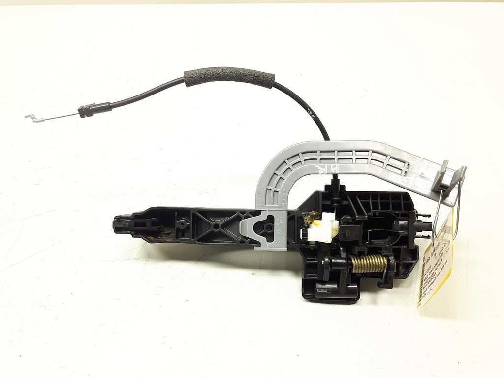 20221103_152513.jpg