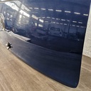 IMG_20221103_151838.jpg