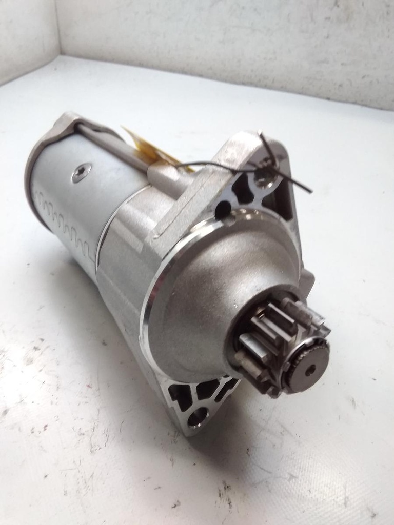16674902938606939367337068438705.jpg