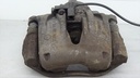 DSC07223.JPG