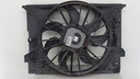 DSC07240.JPG