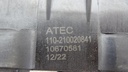 DSC07295.JPG