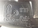 20221104_130530.jpg