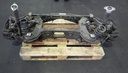 DSCN9737.JPG
