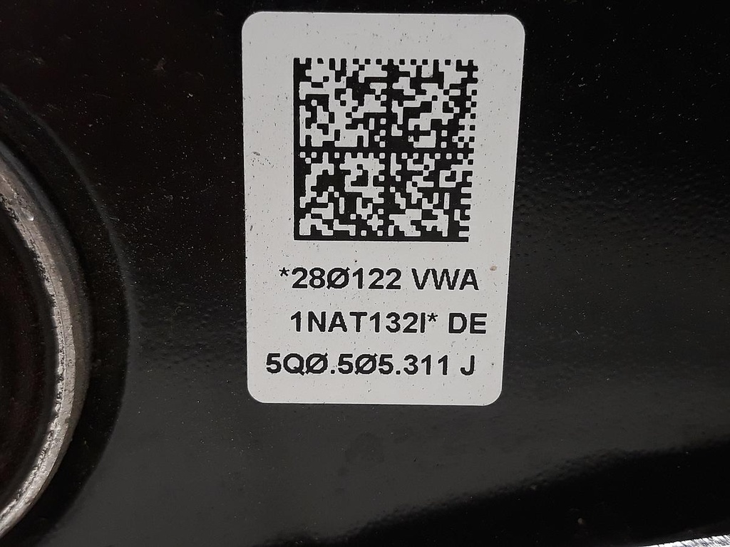 20221104_133118.jpg