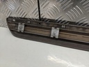IMG_20221104_155403.jpg