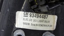DSC07327.JPG