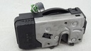 DSC07355.JPG