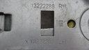 DSC07402.JPG