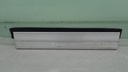 DSC07412.JPG