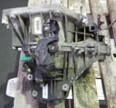DSCN9773.JPG