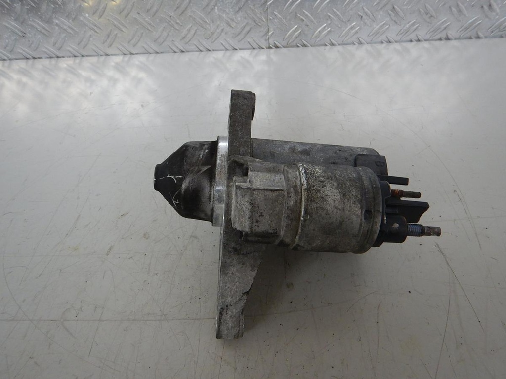 DSCN9780.JPG