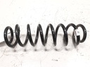 20221107_125214.jpg