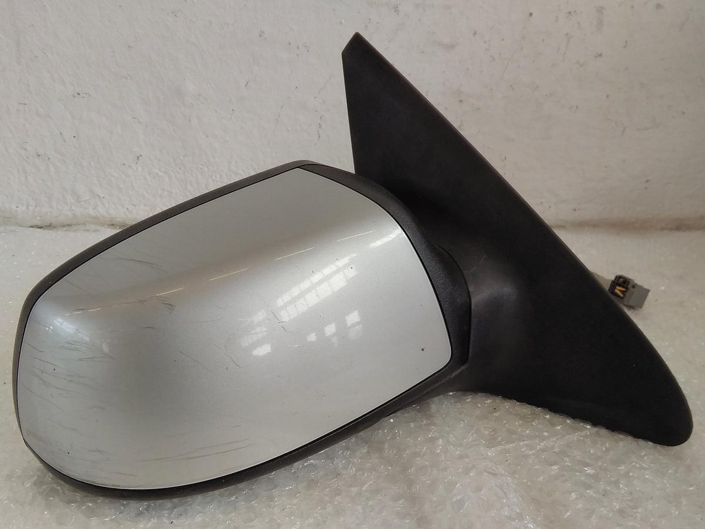 FAN204557LRP3000019319LRP3
