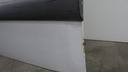 DSC07520.JPG