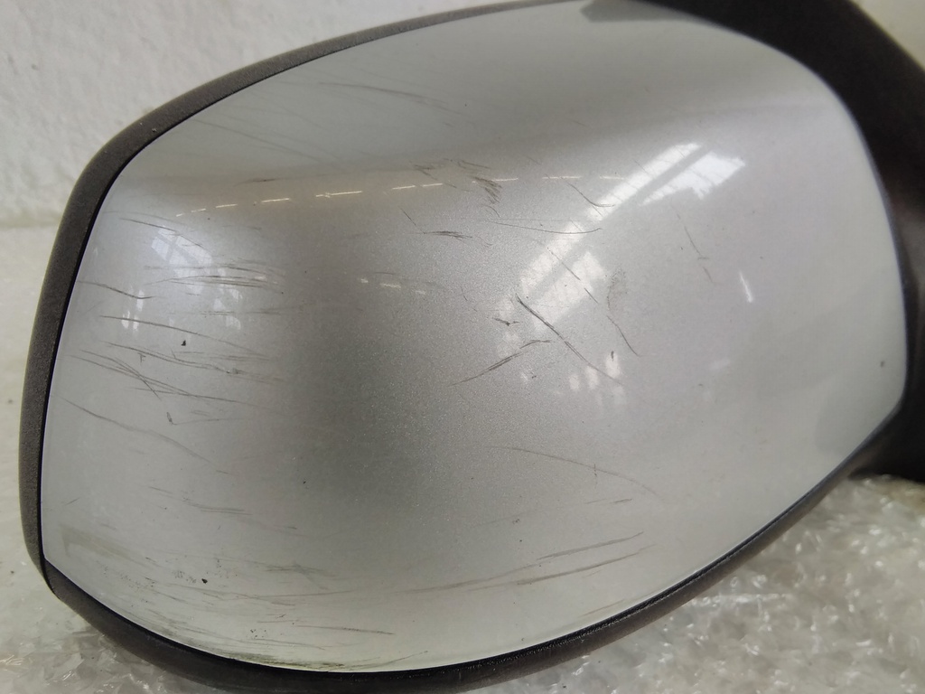 FAN204557LRP3000019319LRP3