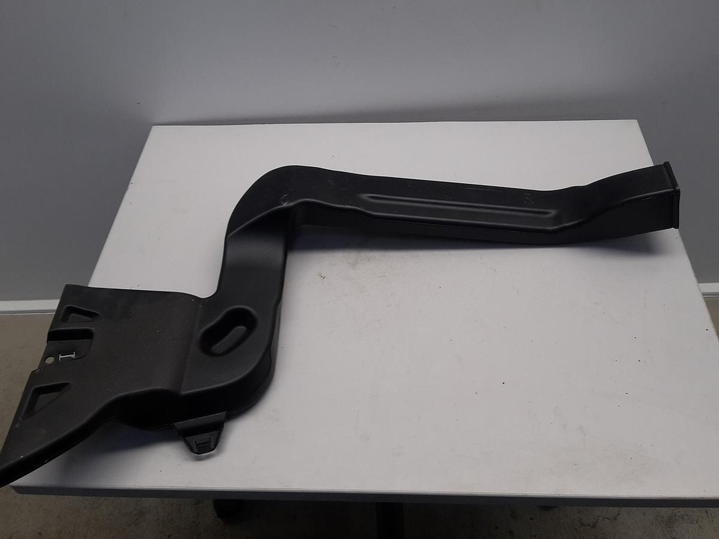 20221108_113728.jpg