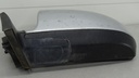 DSC07546.JPG
