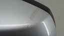 DSC07545.JPG
