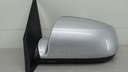 DSC07544.JPG