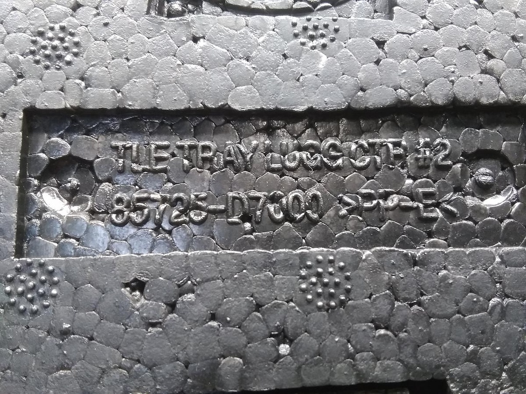16679077605621002793546881440191.jpg