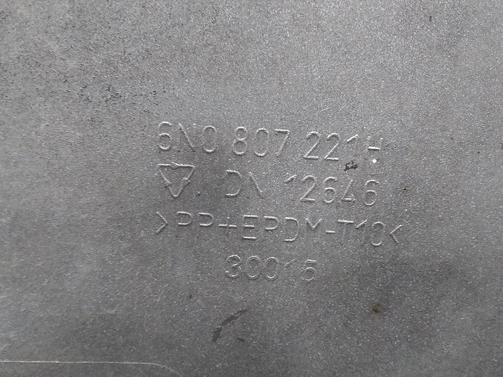16679157364243151633301950552952.jpg